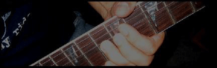 guitar-banner-hand.gif